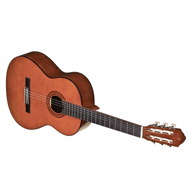 Yamaha C40II - classical guitar 4/4