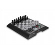 Millennium ChessGenius Chess set International