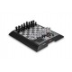 Millennium ChessGenius Chess set International