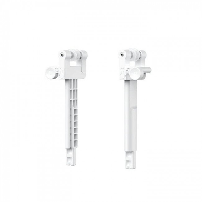 Switchbot Curtain Motor Rod 3 white Switchbot Curtain Motor Rod 3 white