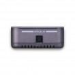Marmitek Split TS14 - Optical splitter - 1 in / 4 out - Toslink Marmitek Split TS14 - Optical splitter - 1 in / 4 out - Toslink