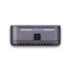 Marmitek Split TS14 - Optical splitter - 1 in / 4 out - Toslink