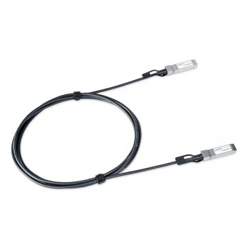 LANCOM SFP-DAC10-3m