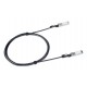 LANCOM SFP-DAC10-3m