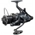 Fishing reel Shimano Baitrunner CI4+ XTB Big Longcast