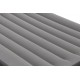 Bestway Tritech Queen Air Mattress with Built-in USB Pump 2.03 m x 1.52 m x 36 cm