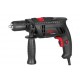 Skil 6290 AA 2700 RPM Keyless 1.7 kg