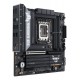 Ernitec E-90MB1JW0-M0EAY0 motherboard Intel B860 LGA 1851 (Socket V1) micro ATX