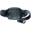 Deuter Shortrail III waist bag Black Deuter Shortrail III waist bag Black