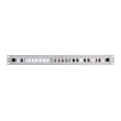 Alantec FOP-1U-24SCS-S patch panel accessory