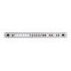 Alantec FOP-1U-24SCS-S patch panel accessory Alantec FOP-1U-24SCS-S patch panel accessory