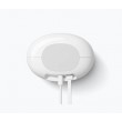 Google Nest Wifi Pro 1-Pk White Google Nest Wifi Pro 1-Pk White