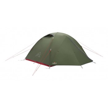 Robens Lodge 3 Exp 3 person(s) Green Dome/Igloo tent
