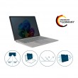 Kensington Privacy Screen Filter 2-Way Removable for Surface Laptop 7 13.8 Kensington Privacy Screen Filter 2-Way Removable for Surface Laptop 7 13.8