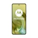Motorola moto g86 5G 16.9 cm (6.67