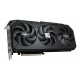 GIGABYTE Radeon RX 9070 GAMING 16GB Graphics Card - 16GB GDDR6, 256bit, PCI-E 5.0, 2520 MHz Core Clock, 2 x DisplayPort, 2 x HDMI, GV-R9070GAMING-16GD