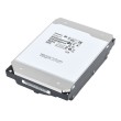 Toshiba MG09 internal hard drive 18 TB 7200 RPM 512 MB 3.5