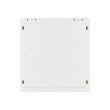 LANBERG WALL MOUNT RACK CABINET 19 LANBERG WALL MOUNT RACK CABINET 19