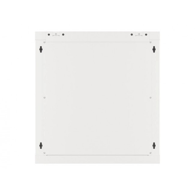 LANBERG WALL MOUNT RACK CABINET 19 LANBERG WALL MOUNT RACK CABINET 19