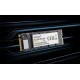 Intenso 3836450 internal solid state drive 500 GB M.2 PCI Express 4.0 NVMe