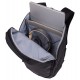 Thule Backpack 26L, fits 16