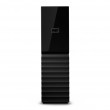 Western Digital My Book external hard drive 6 TB 3.5 Western Digital My Book external hard drive 6 TB 3.5