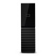Western Digital My Book external hard drive 6 TB 3.5