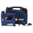 Rapid BTX530 Nailer/staple gun Battery