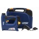 Rapid BTX530 Nailer/staple gun Battery