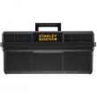 Black & Decker FMST81083-1 small parts/tool box Plastic Black & Decker FMST81083-1 small parts/tool box Plastic