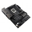 ASUS 90MB1FY0-M0EAY0 motherboard Intel B760 LGA 1700 ATX ASUS 90MB1FY0-M0EAY0 motherboard Intel B760 LGA 1700 ATX