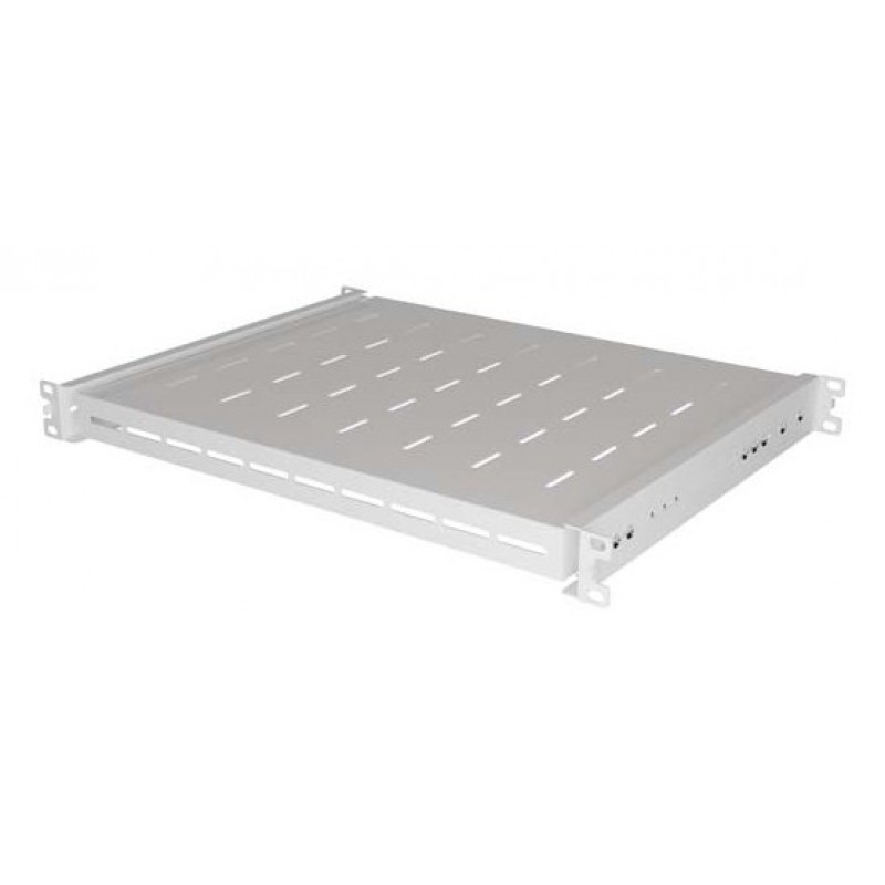 Lanberg AK-1020-S rack accessory Sliding shelf