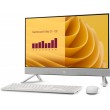 DELL EC27250 Intel Core 7 150U 68.6 cm (27