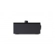 M-AUDIO M-Track Solo USB Audio interface Crystal preamplifier 16 bit 48 kHz Black