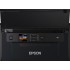 Epson WorkForce WF-110W inkjet printer Colour 5760 x 1440 DPI A4 Wi-Fi