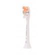Philips HX9911/19 electric toothbrush Adult Sonic toothbrush White