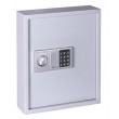 Olympia GOsafe 50B Polypropylene (PP) Grey