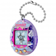 TAMAGOTCHI ORIGINAL - ANGEL CAROUSEL