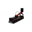 SIMUCUBE ActivePedal SIMUCUBE ActivePedal