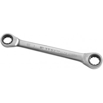 Facom 64.5/8X11/16 ratchet wrench