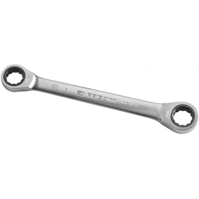 Facom 64.5/8X11/16 ratchet wrench Facom 64.5/8X11/16 ratchet wrench