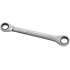 Facom 64.5/8X11/16 ratchet wrench