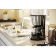 Philips Daily Collection HD7435/20 coffee maker Drip coffee maker 0.6 L