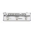 Valeton Dapper Mini - multiefekt gitarowy