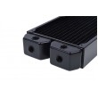 Alphacool 14170 computer cooling system part/accessory Heatsink