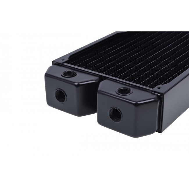 Alphacool 14170 computer cooling system part/accessory Heatsink