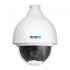 Kamera IP obrotowa 4Mpx BCS-L-SIP2432S-Ai2