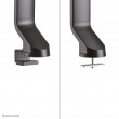 Neomounts FPMA-D860DBLACK Monitor arm 10-27 Neomounts FPMA-D860DBLACK Monitor arm 10-27