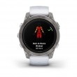 Garmin epix Pro (Gen 2) 3.3 cm (1.3