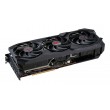 PowerColor Red Devil AMD Radeon RX 9070 GRE 12 GB GDDR6